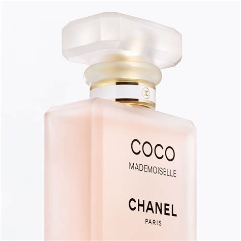 new chanel perfume 2024|chanel gabrielle new fragrance.